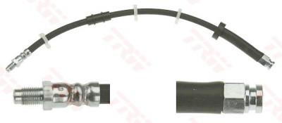 Flexible de frein TRW PHB293