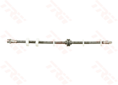 Flexible de frein TRW PHB299