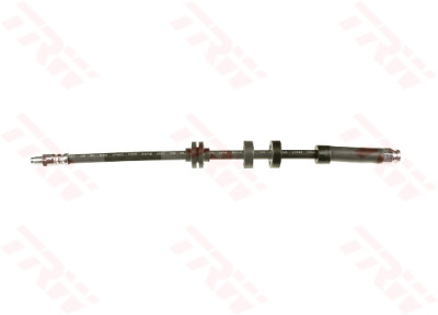 Flexible de frein TRW PHB300