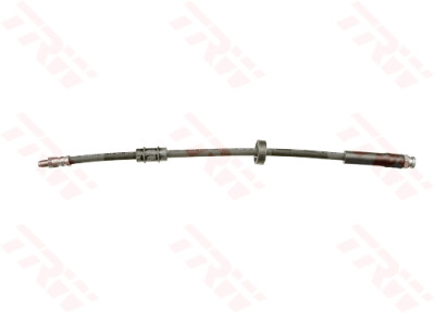 Flexible de frein TRW PHB301