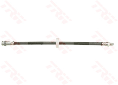 Flexible de frein TRW PHB302
