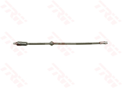 Flexible de frein TRW PHB303