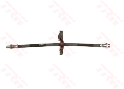 Flexible de frein TRW PHB306