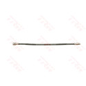 Flexible de frein
