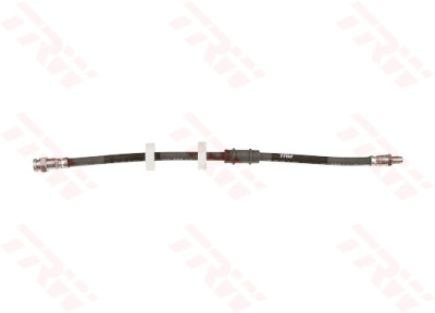 Flexible de frein TRW PHB327