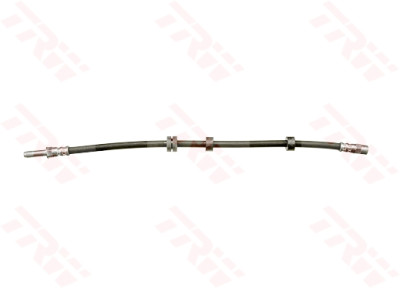 Flexible de frein TRW PHB345