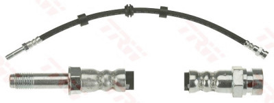 Flexible de frein TRW PHB346