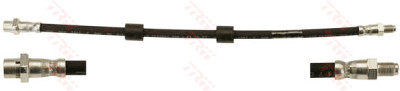 Flexible de frein TRW PHB347