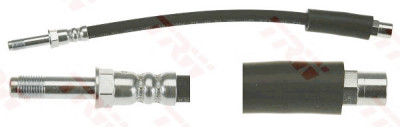 Flexible de frein TRW PHB348
