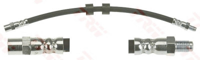 Flexible de frein TRW PHB358