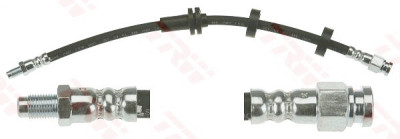 Flexible de frein TRW PHB361