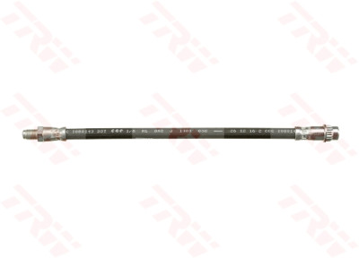 Flexible de frein TRW PHB364
