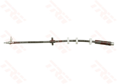 Flexible de frein TRW PHB367