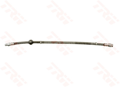 Flexible de frein TRW PHB369