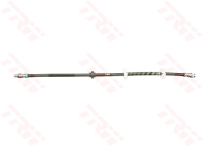 Flexible de frein TRW PHB370
