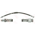 Flexible de frein TRW PHB385