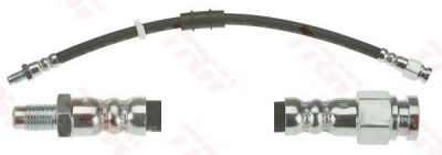 Flexible de frein TRW PHB385