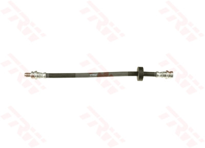 Flexible de frein TRW PHB398