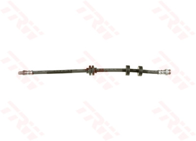 Flexible de frein TRW PHB399
