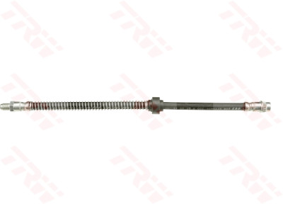 Flexible de frein TRW PHB400