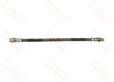 Flexible de frein TRW PHB407