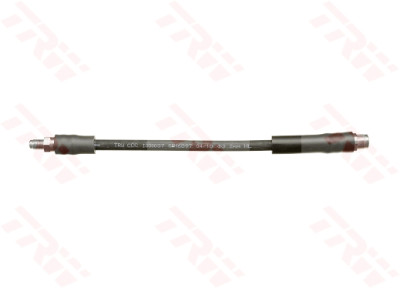 Flexible de frein TRW PHB410