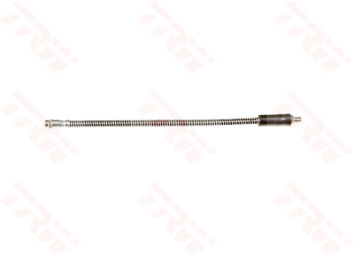 Flexible de frein TRW PHB422