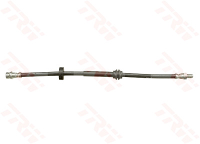 Flexible de frein TRW PHB428