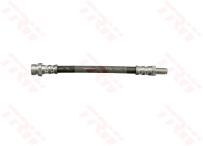 Flexible de frein TRW PHB429