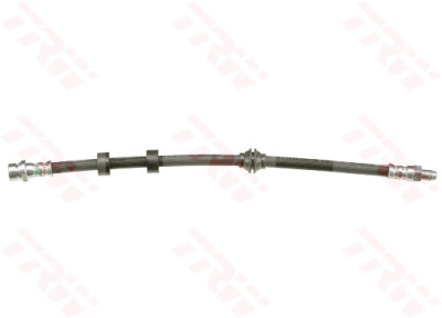 Flexible de frein TRW PHB432