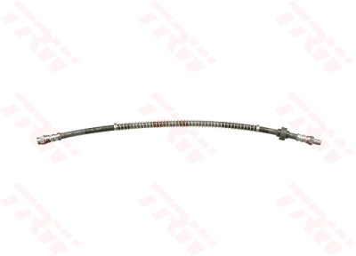Flexible de frein TRW PHB433