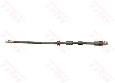 Flexible de frein TRW PHB434