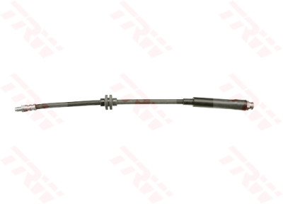 Flexible de frein TRW PHB437
