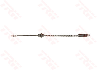 Flexible de frein TRW PHB444