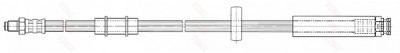 Flexible de frein TRW PHB480