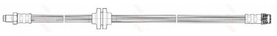 Flexible de frein TRW PHB482
