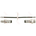 Flexible de frein TRW PHB487