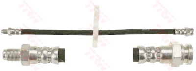 Flexible de frein TRW PHB487