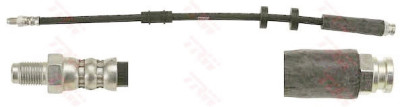 Flexible de frein TRW PHB488