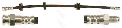 Flexible de frein TRW PHB491