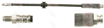 Flexible de frein TRW PHB499