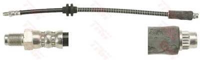 Flexible de frein TRW PHB500