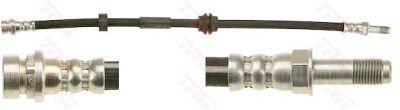 Flexible de frein TRW PHB502