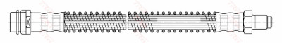 Flexible de frein TRW PHB525