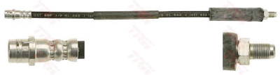 Flexible de frein TRW PHB526