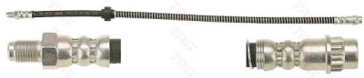 Flexible de frein TRW PHB530