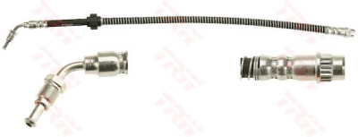 Flexible de frein TRW PHB538