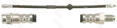 Flexible de frein TRW PHB544