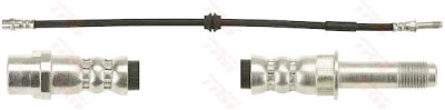 Flexible de frein TRW PHB555