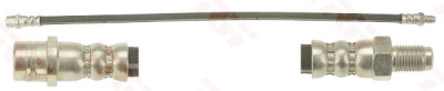 Flexible de frein TRW PHB572
